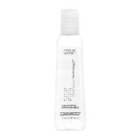 giovanni frizz be gone hair smoother 825ml