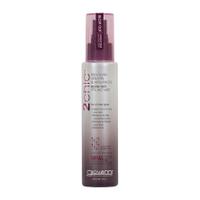 giovanni ultra sleek blow out styling mist 118ml