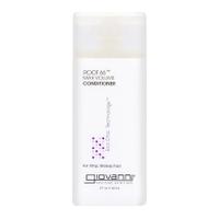 Giovanni Root 66 Max Volume Conditioner 60ml