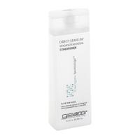 Giovanni Direct Leave In Conditioner 250ml