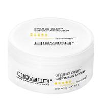 giovanni styling glue 57g