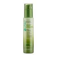 Giovanni Ultra-Moist Leave In Conditioner & Styling Elixir 118ml