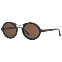 giorgio armani ar8072 801753 black