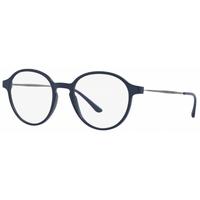 Giorgio Armani AR7071 5059 Matte Blue