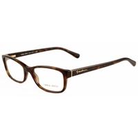 giorgio armani ar7062 5026 havana