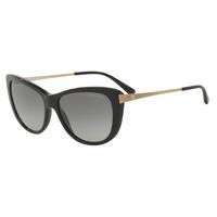 Giorgio Armani AR8078 501711 Black