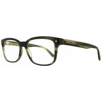 Giorgio Armani AR7090 5442 Black