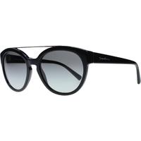 giorgio armani ar8086 501711 black