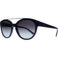 giorgio armani ar8086 55438g blue