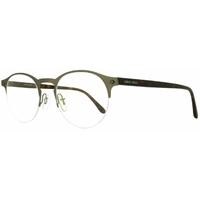 Giorgio Armani AR5064 3032 Matt Gunmetal