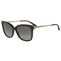 Giorgio Armani AR8074 501711 Black