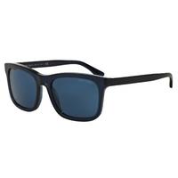 giorgio armani ar8066 535880 transparent blue