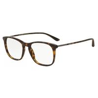 giorgio armani ar7103 5026 dark havana