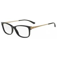 Giorgio Armani AR7098 5017 Black