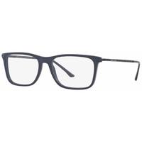 Giorgio Armani AR7111 5436 Matte Blue