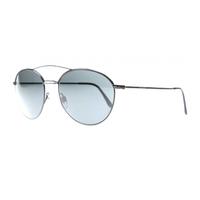 Giorgio Armani AR6032J 300187 Black