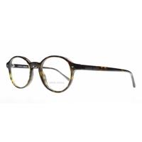 giorgio armani ar7004 5026 tortoise