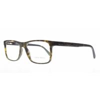 giorgio armani ar7027 5089 havana