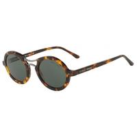 Giorgio Armani AR8072 509231 Yellow Havana