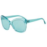 Giorgio Armani AR8082 552865 Transparent Green