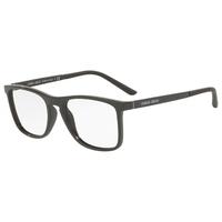 Giorgio Armani AR7119 5581 Brown