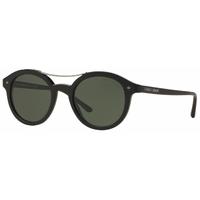 Giorgio Armani AR8007 501731 Black