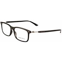 Giorgio Armani AR7041 5017 Black