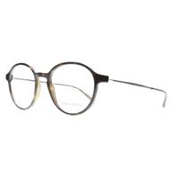 giorgio armani ar7071 5026 tortoise