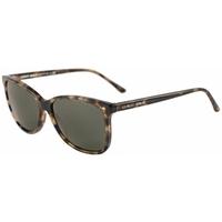 Giorgio Armani AR8059 5411/31 Blue Havana