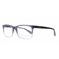 giorgio armani ar7092 5443 blue gradient