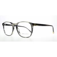 Giorgio Armani AR7003 5442 Tortoise/Green