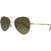 giorgio armani ar6035 300273 matte pale gold