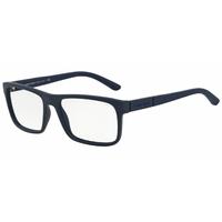 Giorgio Armani AR7042 5065 Blue Rubber