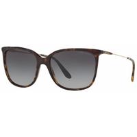 Giorgio Armani AR8080 50268G Havana