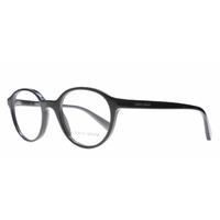 giorgio armani ar7095 5017 black