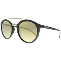 giorgio armani ar8083 50175a black