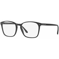 Giorgio Armani AR7123 5042 Matte Black