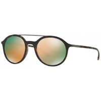 Giorgio Armani AR8077 50264Z Havana