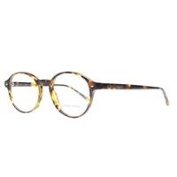 giorgio armani ar7004 5011 matte havana