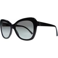 giorgio armani ar8082 501711 black