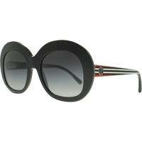 giorgio armani ar8085 50178g black