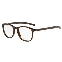 Giorgio Armani AR7080 5026 Havana/Wood