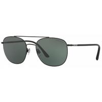 giorgio armani ar6042 300171 matte black