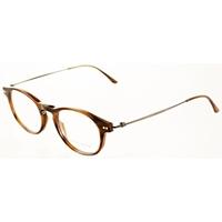 giorgio armani ar7010 5023 striped brown