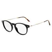 Giorgio Armani AR7010 5017 Black