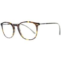 giorgio armani ar7125 5026 dark havana