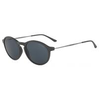 giorgio armani ar8073 506087 matte grey