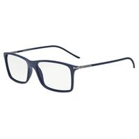 giorgio armani ar7035 5059 matte blue