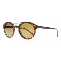 giorgio armani ar8007 501157 tortoise