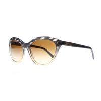 Giorgio Armani AR8033 523613 Grey Peach